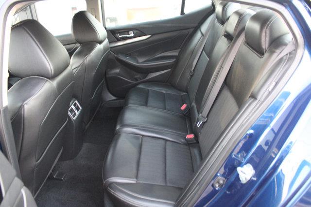 2020 Nissan Maxima SV, available for sale in Elmont, New York | NY Luxury Motors. Elmont, New York 2020 Nissan Maxima SV, available for sale in Elmont, New York | NY Luxury Motors. Elmont, New York