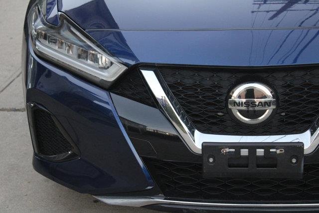 2020 Nissan Maxima SV, available for sale in Elmont, New York | NY Luxury Motors. Elmont, New York 2020 Nissan Maxima SV, available for sale in Elmont, New York | NY Luxury Motors. Elmont, New York