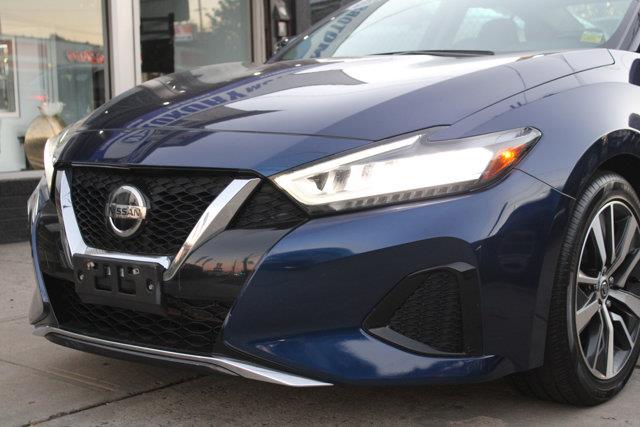 2020 Nissan Maxima SV, available for sale in Elmont, New York | NY Luxury Motors. Elmont, New York 2020 Nissan Maxima SV, available for sale in Elmont, New York | NY Luxury Motors. Elmont, New York