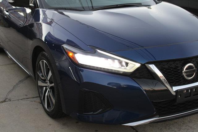 2020 Nissan Maxima SV, available for sale in Elmont, New York | NY Luxury Motors. Elmont, New York 2020 Nissan Maxima SV, available for sale in Elmont, New York | NY Luxury Motors. Elmont, New York