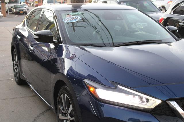 2020 Nissan Maxima SV, available for sale in Elmont, New York | NY Luxury Motors. Elmont, New York 2020 Nissan Maxima SV, available for sale in Elmont, New York | NY Luxury Motors. Elmont, New York