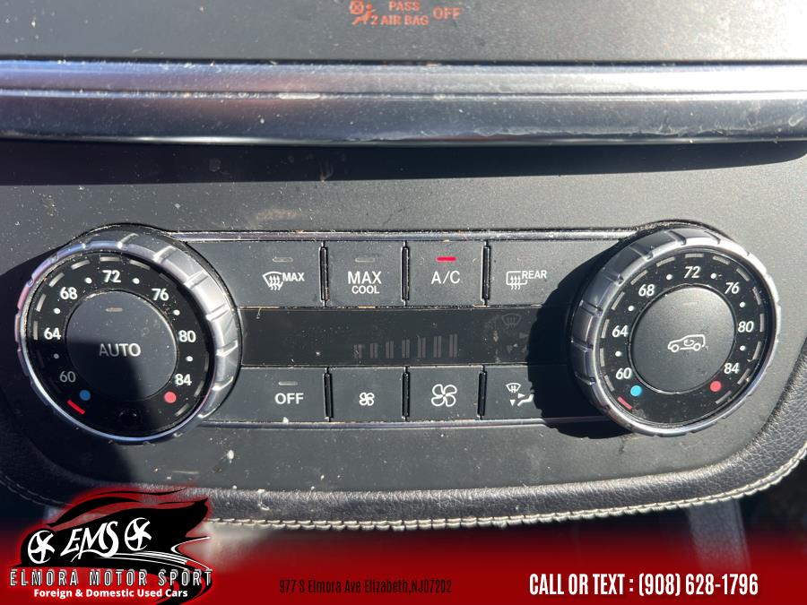 2015 Mercedes-Benz M-Class 4MATIC 4dr ML 400, available for sale in Elizabeth, New Jersey | Elmora Motor Sports. Elizabeth, New Jersey 2015 Mercedes-Benz M-Class 4MATIC 4dr ML 400, available for sale in Elizabeth, New Jersey | Elmora Motor Sports. Elizabeth, New Jersey
