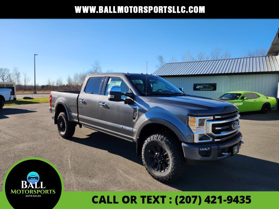 Used cars for sale in Brewer, Bangor, Hampden, Hermon, ME Ball