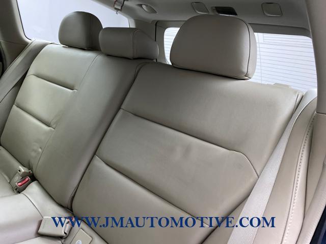 2006 Subaru Legacy Outback 2.5i Ltd Auto, available for sale in Naugatuck, Connecticut | J&M Automotive Sls&Svc LLC. Naugatuck, Connecticut 2006 Subaru Legacy Outback 2.5i Ltd Auto, available for sale in Naugatuck, Connecticut | J&M Automotive Sls&Svc LLC. Naugatuck, Connecticut