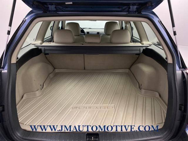 2006 Subaru Legacy Outback 2.5i Ltd Auto, available for sale in Naugatuck, Connecticut | J&M Automotive Sls&Svc LLC. Naugatuck, Connecticut 2006 Subaru Legacy Outback 2.5i Ltd Auto, available for sale in Naugatuck, Connecticut | J&M Automotive Sls&Svc LLC. Naugatuck, Connecticut