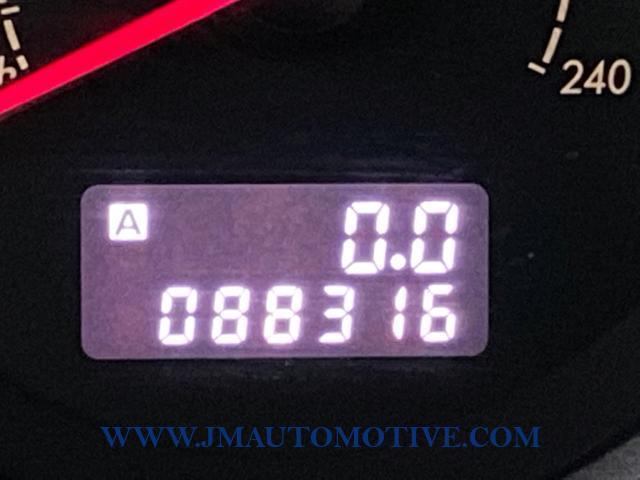 2006 Subaru Legacy Outback 2.5i Ltd Auto, available for sale in Naugatuck, Connecticut | J&M Automotive Sls&Svc LLC. Naugatuck, Connecticut 2006 Subaru Legacy Outback 2.5i Ltd Auto, available for sale in Naugatuck, Connecticut | J&M Automotive Sls&Svc LLC. Naugatuck, Connecticut