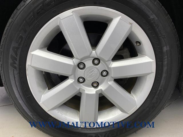 2006 Subaru Legacy Outback 2.5i Ltd Auto, available for sale in Naugatuck, Connecticut | J&M Automotive Sls&Svc LLC. Naugatuck, Connecticut 2006 Subaru Legacy Outback 2.5i Ltd Auto, available for sale in Naugatuck, Connecticut | J&M Automotive Sls&Svc LLC. Naugatuck, Connecticut
