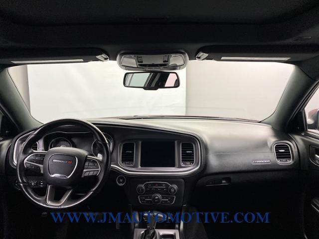 2019 Dodge Charger SXT AWD, available for sale in Naugatuck, Connecticut | J&M Automotive Sls&Svc LLC. Naugatuck, Connecticut 2019 Dodge Charger SXT AWD, available for sale in Naugatuck, Connecticut | J&M Automotive Sls&Svc LLC. Naugatuck, Connecticut