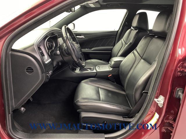 2019 Dodge Charger SXT AWD, available for sale in Naugatuck, Connecticut | J&M Automotive Sls&Svc LLC. Naugatuck, Connecticut 2019 Dodge Charger SXT AWD, available for sale in Naugatuck, Connecticut | J&M Automotive Sls&Svc LLC. Naugatuck, Connecticut