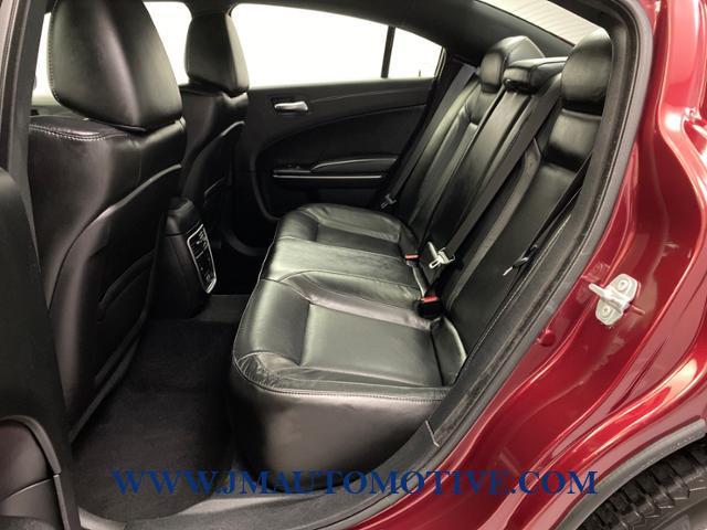 2019 Dodge Charger SXT AWD, available for sale in Naugatuck, Connecticut | J&M Automotive Sls&Svc LLC. Naugatuck, Connecticut 2019 Dodge Charger SXT AWD, available for sale in Naugatuck, Connecticut | J&M Automotive Sls&Svc LLC. Naugatuck, Connecticut