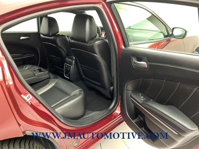 2019 Dodge Charger SXT AWD, available for sale in Naugatuck, Connecticut | J&M Automotive Sls&Svc LLC. Naugatuck, Connecticut 2019 Dodge Charger SXT AWD, available for sale in Naugatuck, Connecticut | J&M Automotive Sls&Svc LLC. Naugatuck, Connecticut