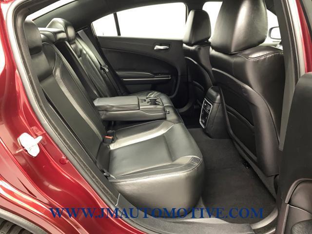 2019 Dodge Charger SXT AWD, available for sale in Naugatuck, Connecticut | J&M Automotive Sls&Svc LLC. Naugatuck, Connecticut 2019 Dodge Charger SXT AWD, available for sale in Naugatuck, Connecticut | J&M Automotive Sls&Svc LLC. Naugatuck, Connecticut