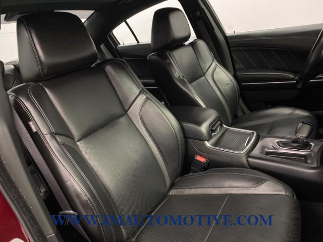 2019 Dodge Charger SXT AWD, available for sale in Naugatuck, Connecticut | J&M Automotive Sls&Svc LLC. Naugatuck, Connecticut 2019 Dodge Charger SXT AWD, available for sale in Naugatuck, Connecticut | J&M Automotive Sls&Svc LLC. Naugatuck, Connecticut