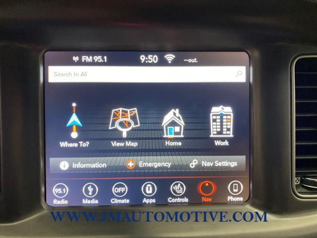 2019 Dodge Charger SXT AWD, available for sale in Naugatuck, Connecticut | J&M Automotive Sls&Svc LLC. Naugatuck, Connecticut 2019 Dodge Charger SXT AWD, available for sale in Naugatuck, Connecticut | J&M Automotive Sls&Svc LLC. Naugatuck, Connecticut
