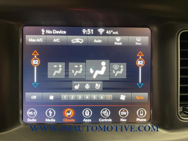 2019 Dodge Charger SXT AWD, available for sale in Naugatuck, Connecticut | J&M Automotive Sls&Svc LLC. Naugatuck, Connecticut 2019 Dodge Charger SXT AWD, available for sale in Naugatuck, Connecticut | J&M Automotive Sls&Svc LLC. Naugatuck, Connecticut