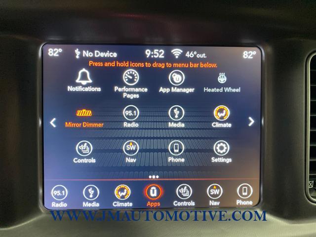 2019 Dodge Charger SXT AWD, available for sale in Naugatuck, Connecticut | J&M Automotive Sls&Svc LLC. Naugatuck, Connecticut 2019 Dodge Charger SXT AWD, available for sale in Naugatuck, Connecticut | J&M Automotive Sls&Svc LLC. Naugatuck, Connecticut
