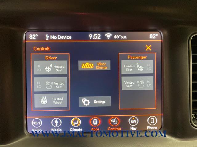 2019 Dodge Charger SXT AWD, available for sale in Naugatuck, Connecticut | J&M Automotive Sls&Svc LLC. Naugatuck, Connecticut 2019 Dodge Charger SXT AWD, available for sale in Naugatuck, Connecticut | J&M Automotive Sls&Svc LLC. Naugatuck, Connecticut