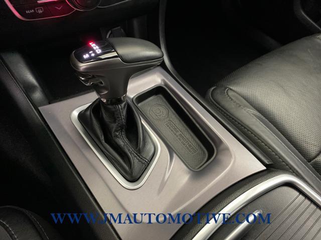 2019 Dodge Charger SXT AWD, available for sale in Naugatuck, Connecticut | J&M Automotive Sls&Svc LLC. Naugatuck, Connecticut 2019 Dodge Charger SXT AWD, available for sale in Naugatuck, Connecticut | J&M Automotive Sls&Svc LLC. Naugatuck, Connecticut