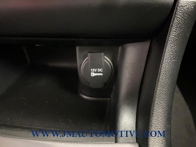 2019 Dodge Charger SXT AWD, available for sale in Naugatuck, Connecticut | J&M Automotive Sls&Svc LLC. Naugatuck, Connecticut 2019 Dodge Charger SXT AWD, available for sale in Naugatuck, Connecticut | J&M Automotive Sls&Svc LLC. Naugatuck, Connecticut