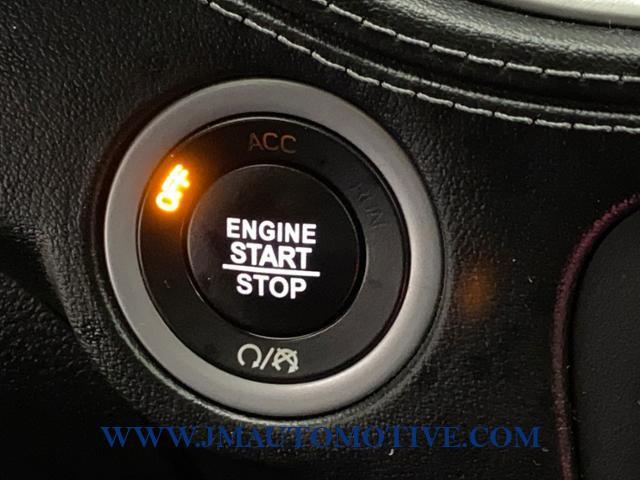 2019 Dodge Charger SXT AWD, available for sale in Naugatuck, Connecticut | J&M Automotive Sls&Svc LLC. Naugatuck, Connecticut 2019 Dodge Charger SXT AWD, available for sale in Naugatuck, Connecticut | J&M Automotive Sls&Svc LLC. Naugatuck, Connecticut