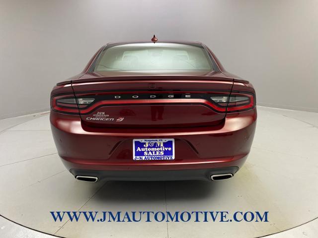 2019 Dodge Charger SXT AWD, available for sale in Naugatuck, Connecticut | J&M Automotive Sls&Svc LLC. Naugatuck, Connecticut 2019 Dodge Charger SXT AWD, available for sale in Naugatuck, Connecticut | J&M Automotive Sls&Svc LLC. Naugatuck, Connecticut