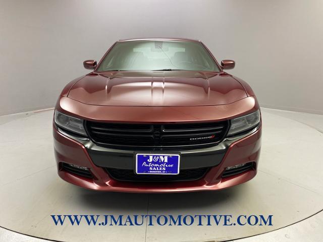 2019 Dodge Charger SXT AWD, available for sale in Naugatuck, Connecticut | J&M Automotive Sls&Svc LLC. Naugatuck, Connecticut 2019 Dodge Charger SXT AWD, available for sale in Naugatuck, Connecticut | J&M Automotive Sls&Svc LLC. Naugatuck, Connecticut