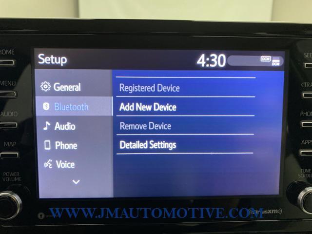 Used Toyota Corolla LE CVT 2021 | J&M Automotive Sls&Svc LLC. Naugatuck, Connecticut Used Toyota Corolla LE CVT 2021 | J&M Automotive Sls&Svc LLC. Naugatuck, Connecticut
