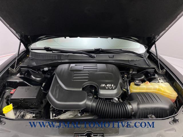 Used Dodge Charger 4dr Sdn SXT AWD 2016 | J&M Automotive Sls&Svc LLC. Naugatuck, Connecticut Used Dodge Charger 4dr Sdn SXT AWD 2016 | J&M Automotive Sls&Svc LLC. Naugatuck, Connecticut