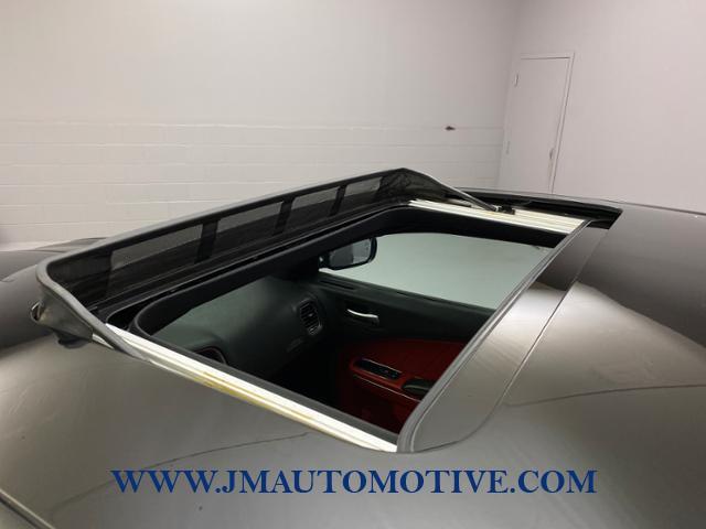 Used Dodge Charger 4dr Sdn SXT AWD 2016 | J&M Automotive Sls&Svc LLC. Naugatuck, Connecticut Used Dodge Charger 4dr Sdn SXT AWD 2016 | J&M Automotive Sls&Svc LLC. Naugatuck, Connecticut