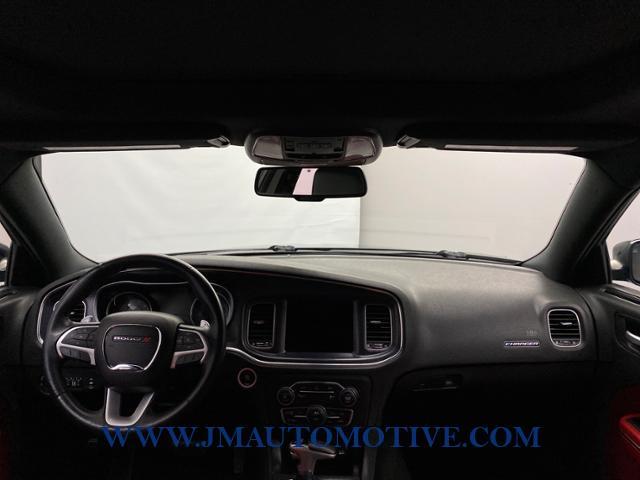 Used Dodge Charger 4dr Sdn SXT AWD 2016 | J&M Automotive Sls&Svc LLC. Naugatuck, Connecticut Used Dodge Charger 4dr Sdn SXT AWD 2016 | J&M Automotive Sls&Svc LLC. Naugatuck, Connecticut