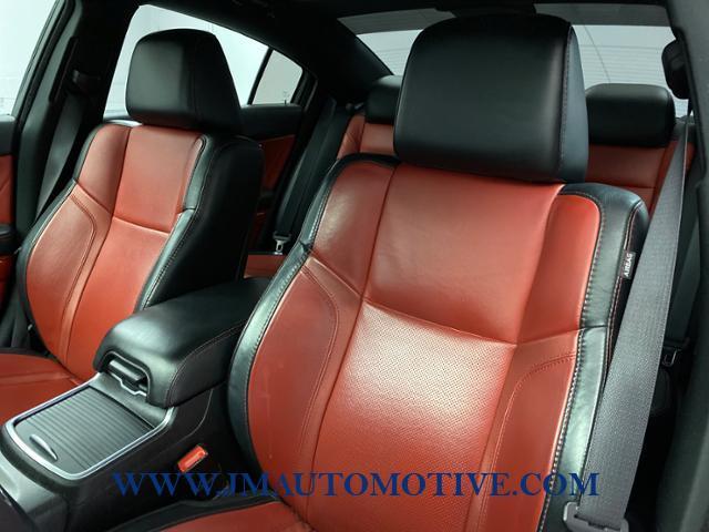 Used Dodge Charger 4dr Sdn SXT AWD 2016 | J&M Automotive Sls&Svc LLC. Naugatuck, Connecticut Used Dodge Charger 4dr Sdn SXT AWD 2016 | J&M Automotive Sls&Svc LLC. Naugatuck, Connecticut