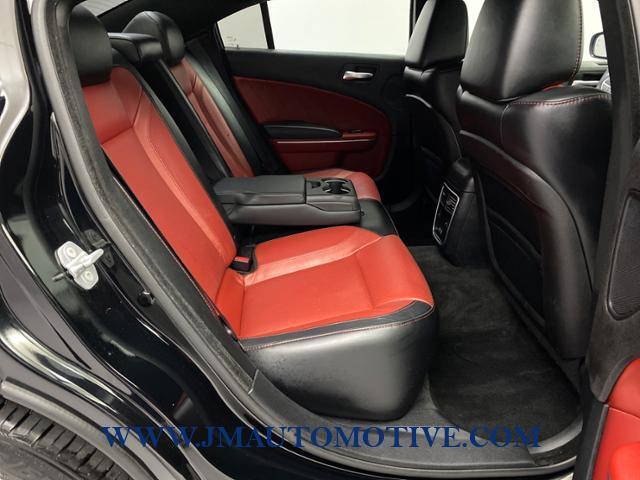 Used Dodge Charger 4dr Sdn SXT AWD 2016 | J&M Automotive Sls&Svc LLC. Naugatuck, Connecticut Used Dodge Charger 4dr Sdn SXT AWD 2016 | J&M Automotive Sls&Svc LLC. Naugatuck, Connecticut