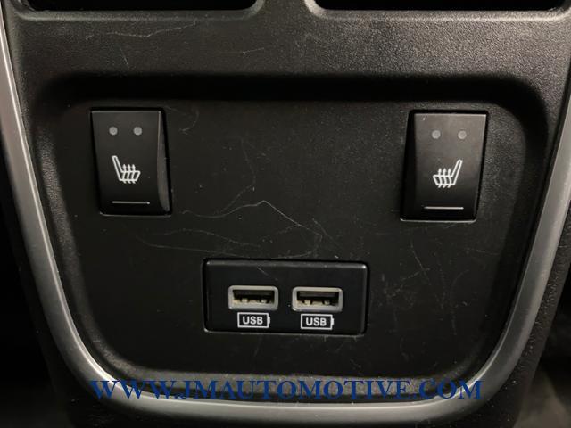 Used Dodge Charger 4dr Sdn SXT AWD 2016 | J&M Automotive Sls&Svc LLC. Naugatuck, Connecticut Used Dodge Charger 4dr Sdn SXT AWD 2016 | J&M Automotive Sls&Svc LLC. Naugatuck, Connecticut