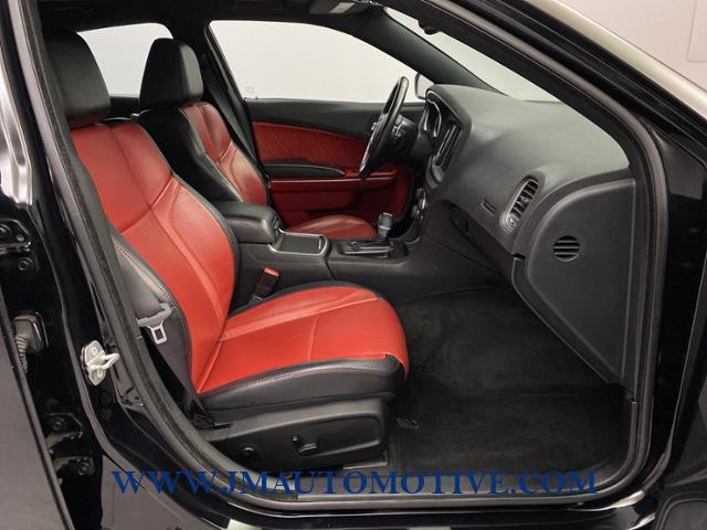 Used Dodge Charger 4dr Sdn SXT AWD 2016 | J&M Automotive Sls&Svc LLC. Naugatuck, Connecticut Used Dodge Charger 4dr Sdn SXT AWD 2016 | J&M Automotive Sls&Svc LLC. Naugatuck, Connecticut