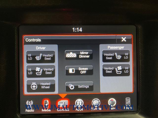 Used Dodge Charger 4dr Sdn SXT AWD 2016 | J&M Automotive Sls&Svc LLC. Naugatuck, Connecticut Used Dodge Charger 4dr Sdn SXT AWD 2016 | J&M Automotive Sls&Svc LLC. Naugatuck, Connecticut