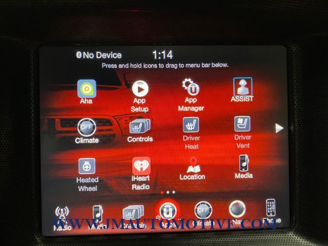 Used Dodge Charger 4dr Sdn SXT AWD 2016 | J&M Automotive Sls&Svc LLC. Naugatuck, Connecticut Used Dodge Charger 4dr Sdn SXT AWD 2016 | J&M Automotive Sls&Svc LLC. Naugatuck, Connecticut