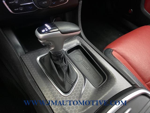Used Dodge Charger 4dr Sdn SXT AWD 2016 | J&M Automotive Sls&Svc LLC. Naugatuck, Connecticut Used Dodge Charger 4dr Sdn SXT AWD 2016 | J&M Automotive Sls&Svc LLC. Naugatuck, Connecticut