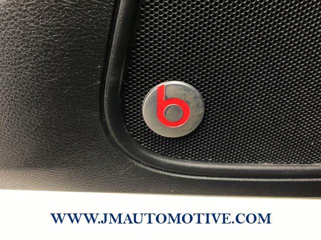 Used Dodge Charger 4dr Sdn SXT AWD 2016 | J&M Automotive Sls&Svc LLC. Naugatuck, Connecticut Used Dodge Charger 4dr Sdn SXT AWD 2016 | J&M Automotive Sls&Svc LLC. Naugatuck, Connecticut