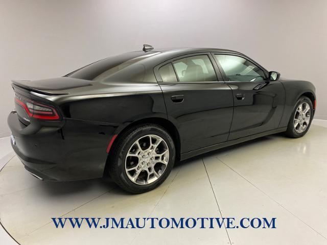 Used Dodge Charger 4dr Sdn SXT AWD 2016 | J&M Automotive Sls&Svc LLC. Naugatuck, Connecticut Used Dodge Charger 4dr Sdn SXT AWD 2016 | J&M Automotive Sls&Svc LLC. Naugatuck, Connecticut