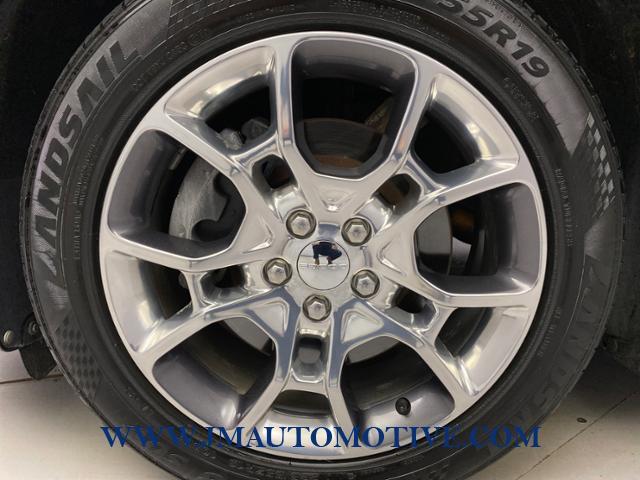 Used Dodge Charger 4dr Sdn SXT AWD 2016 | J&M Automotive Sls&Svc LLC. Naugatuck, Connecticut Used Dodge Charger 4dr Sdn SXT AWD 2016 | J&M Automotive Sls&Svc LLC. Naugatuck, Connecticut