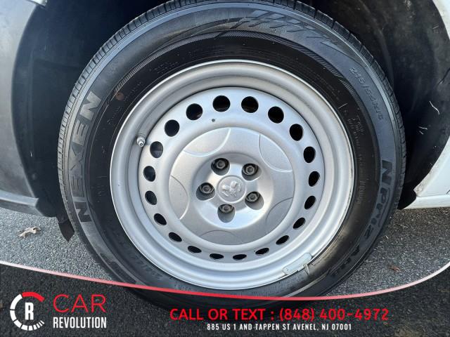 2018 Ram Promaster City Cargo Van Tradesman, available for sale in Avenel, New Jersey | Car Revolution. Avenel, New Jersey 2018 Ram Promaster City Cargo Van Tradesman, available for sale in Avenel, New Jersey | Car Revolution. Avenel, New Jersey