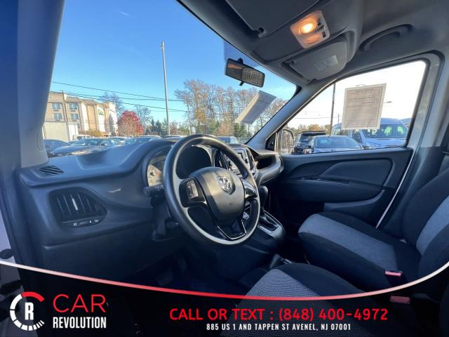 2018 Ram Promaster City Cargo Van Tradesman, available for sale in Avenel, New Jersey | Car Revolution. Avenel, New Jersey 2018 Ram Promaster City Cargo Van Tradesman, available for sale in Avenel, New Jersey | Car Revolution. Avenel, New Jersey