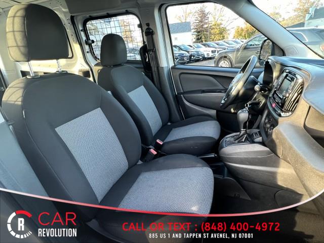 2018 Ram Promaster City Cargo Van Tradesman, available for sale in Avenel, New Jersey | Car Revolution. Avenel, New Jersey 2018 Ram Promaster City Cargo Van Tradesman, available for sale in Avenel, New Jersey | Car Revolution. Avenel, New Jersey