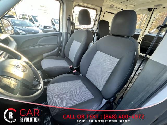 2018 Ram Promaster City Cargo Van Tradesman, available for sale in Avenel, New Jersey | Car Revolution. Avenel, New Jersey 2018 Ram Promaster City Cargo Van Tradesman, available for sale in Avenel, New Jersey | Car Revolution. Avenel, New Jersey