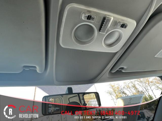 2018 Ram Promaster City Cargo Van Tradesman, available for sale in Avenel, New Jersey | Car Revolution. Avenel, New Jersey 2018 Ram Promaster City Cargo Van Tradesman, available for sale in Avenel, New Jersey | Car Revolution. Avenel, New Jersey