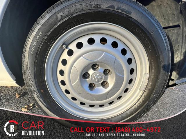 2018 Ram Promaster City Cargo Van Tradesman, available for sale in Avenel, New Jersey | Car Revolution. Avenel, New Jersey 2018 Ram Promaster City Cargo Van Tradesman, available for sale in Avenel, New Jersey | Car Revolution. Avenel, New Jersey