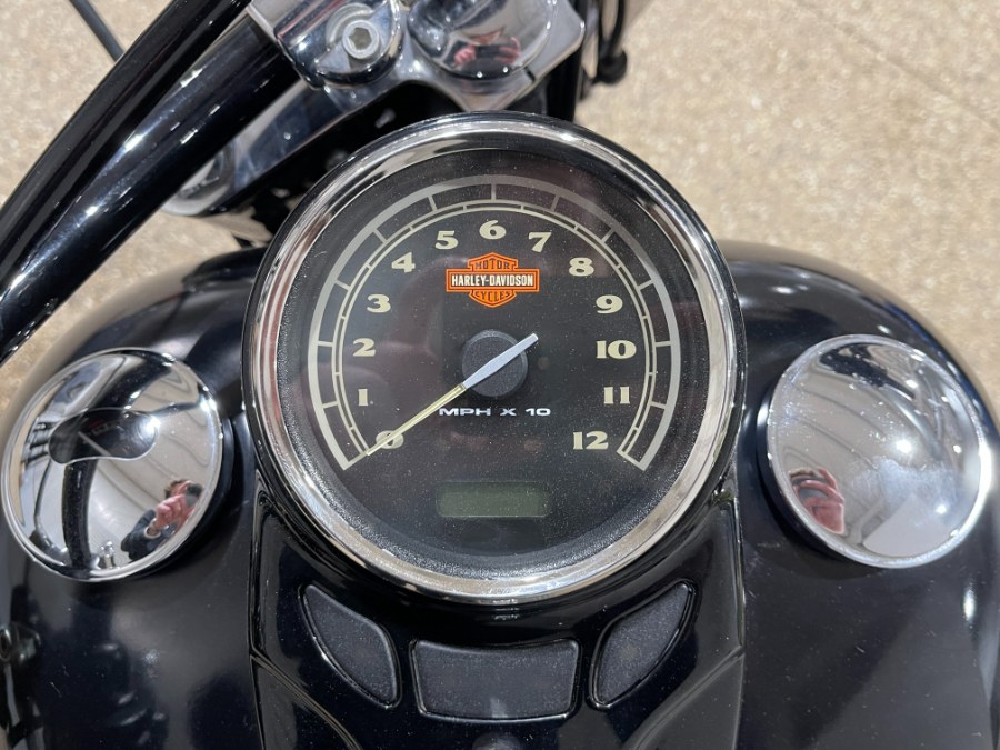 2015 Harley Davidson FLS Softail Slim, available for sale in Darien, Wisconsin | Geneva Motor Cars. Darien, Wisconsin 2015 Harley Davidson FLS Softail Slim, available for sale in Darien, Wisconsin | Geneva Motor Cars. Darien, Wisconsin