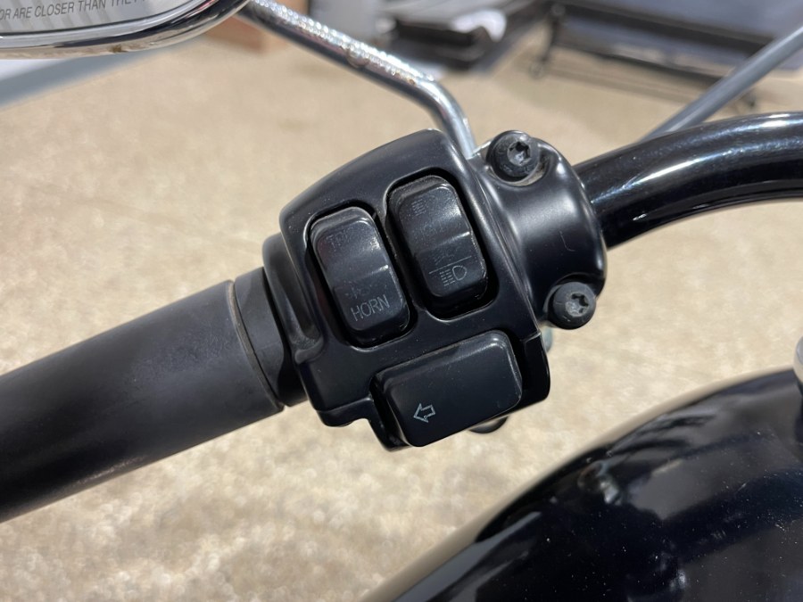 2015 Harley Davidson FLS Softail Slim, available for sale in Darien, Wisconsin | Geneva Motor Cars. Darien, Wisconsin 2015 Harley Davidson FLS Softail Slim, available for sale in Darien, Wisconsin | Geneva Motor Cars. Darien, Wisconsin