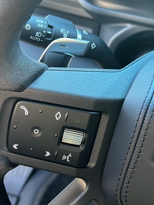 2023 Land Rover Defender 90 Carpathian Edition AWD, available for sale in Miami, Florida | 26 Motors Miami. Miami, Florida 2023 Land Rover Defender 90 Carpathian Edition AWD, available for sale in Miami, Florida | 26 Motors Miami. Miami, Florida