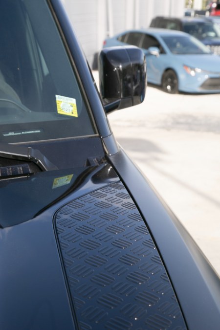 2023 Land Rover Defender 90 Carpathian Edition AWD, available for sale in Miami, Florida | 26 Motors Miami. Miami, Florida 2023 Land Rover Defender 90 Carpathian Edition AWD, available for sale in Miami, Florida | 26 Motors Miami. Miami, Florida